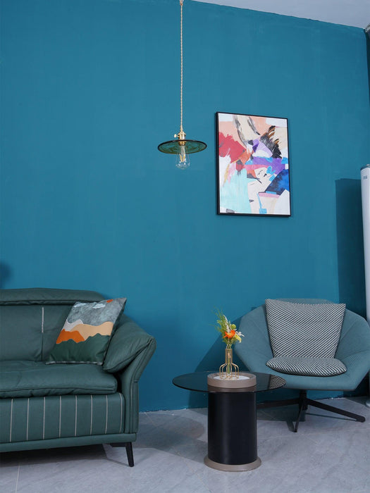 Perrin Pendant Light-DWHOME