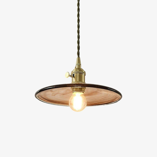 Perrin Pendant Light-DWHOME