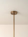 Perry Chandelier-DWHOME