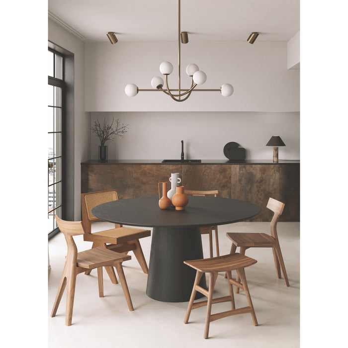 Perry Chandelier-DWHOME
