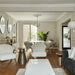 Perry Chandelier-DWHOME