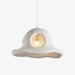 Personalized Hat Pendant Light-DWHOME