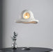Personalized Hat Pendant Light-DWHOME