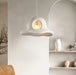 Personalized Hat Pendant Light-DWHOME