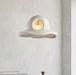 Personalized Hat Pendant Light-DWHOME