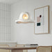 Personalized Hat Pendant Light-DWHOME