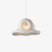 Personalized Hat Pendant Light-DWHOME