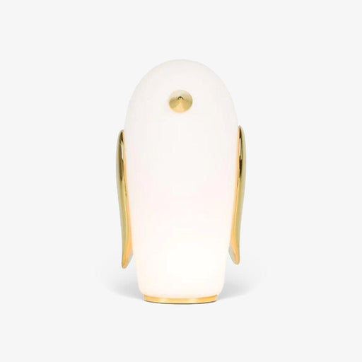 Pet Desk Light-DWHOME