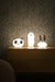 Pet Desk Light-DWHOME