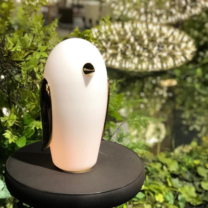 Pet Desk Light-DWHOME