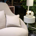 Pet Desk Light-DWHOME