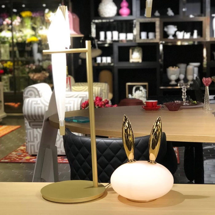 Pet Desk Light-DWHOME