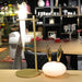 Pet Desk Light-DWHOME