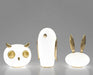 Pet Desk Light-DWHOME