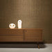 Pet Desk Light-DWHOME