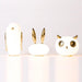 Pet Desk Light-DWHOME