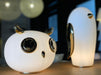 Pet Desk Light-DWHOME