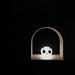 Pet Desk Light-DWHOME