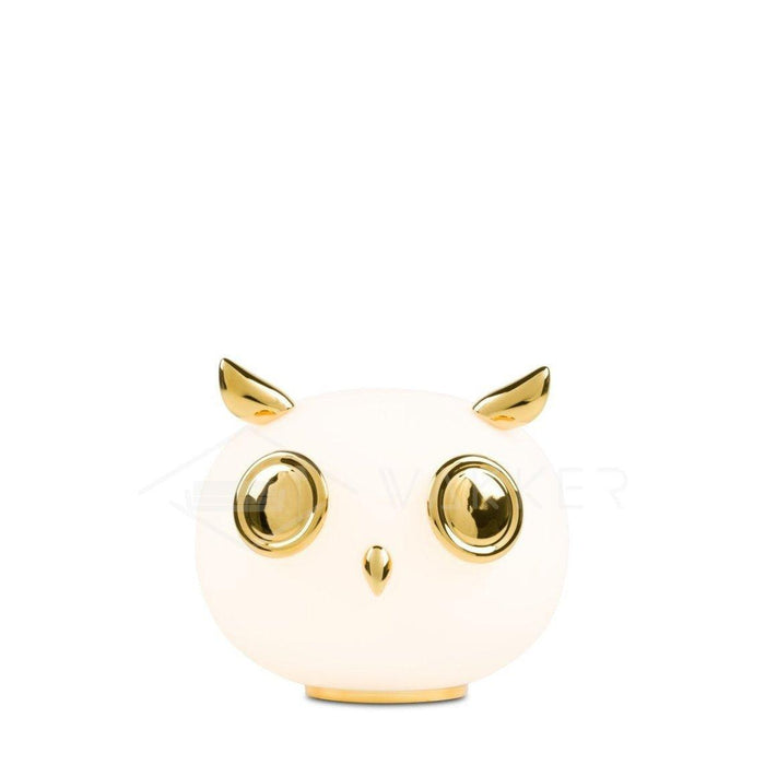 Pet Desk Light-DWHOME