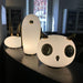 Pet Desk Light-DWHOME