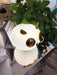 Pet Desk Light-DWHOME