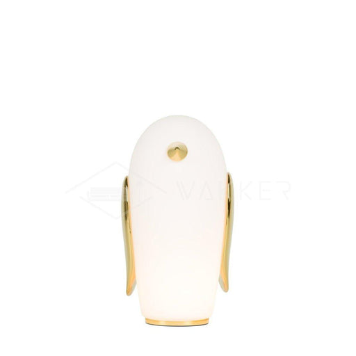 Pet Desk Light-DWHOME