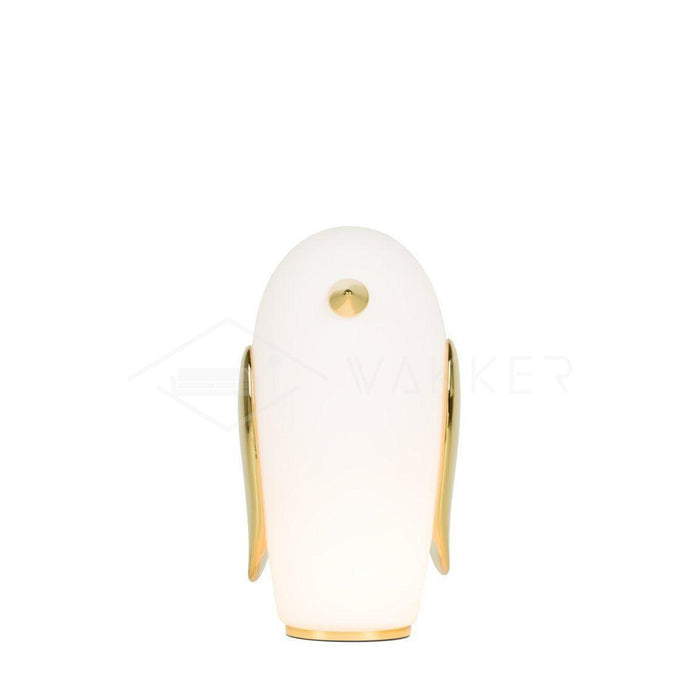 Pet Desk Light-DWHOME