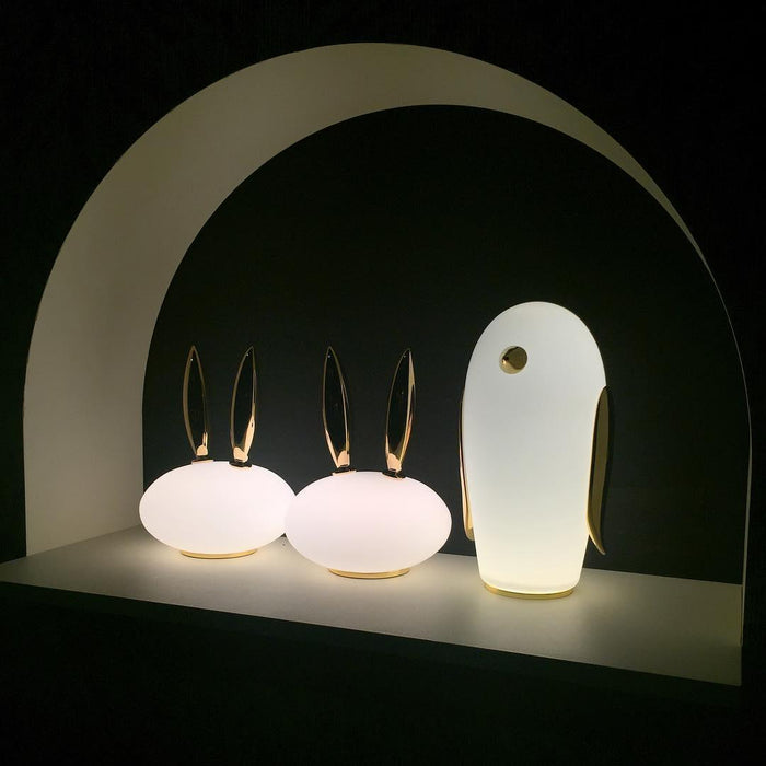 Pet Desk Light-DWHOME
