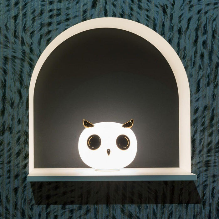 Pet Desk Light-DWHOME