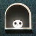 Pet Desk Light-DWHOME