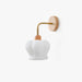 Crown Wall Lamp-DWHOME