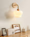 Crown Wall Lamp-DWHOME