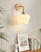Crown Wall Lamp-DWHOME