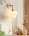Crown Wall Lamp-DWHOME