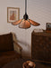 Petal Bloom Pendant Light-DWHOME