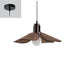 Petal Bloom Pendant Light-DWHOME