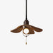 Petal Bloom Pendant Light-DWHOME