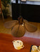 Petal Bloom Pendant Light-DWHOME