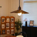 Petal Bloom Pendant Light-DWHOME