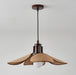 Petal Bloom Pendant Light-DWHOME