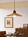 Petal Bloom Pendant Light-DWHOME
