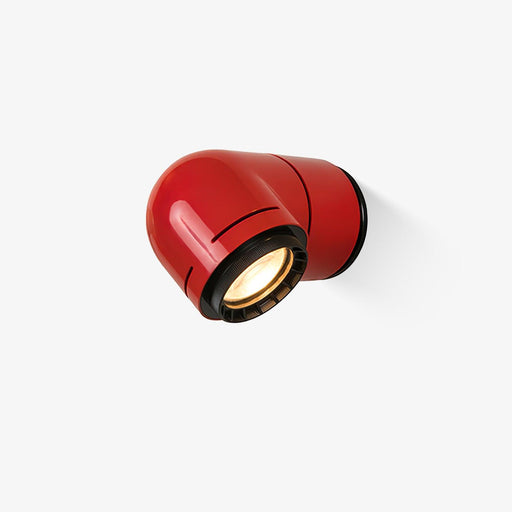 Petit Tatu Wall Light-DWHOME