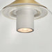 Petra Pendant Light-DWHOME