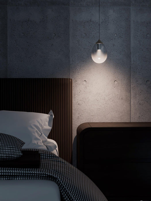 Petra Pendant Light-DWHOME