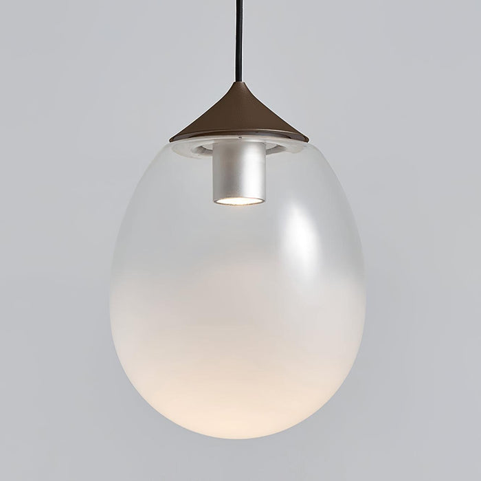 Petra Pendant Light-DWHOME