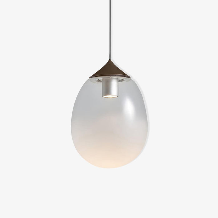 Petra Pendant Light-DWHOME
