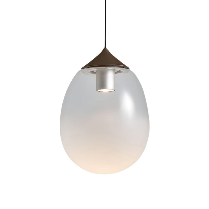 Petra Pendant Light-DWHOME