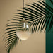Petra Pendant Light-DWHOME