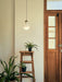 Petra Pendant Light-DWHOME