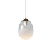 Petra Pendant Light-DWHOME